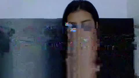 Snapshot of brad_and_emma293215 chatting on 04-24-26, 06:54 brad_and_emma293215 online show from 04-24-26, 06:54