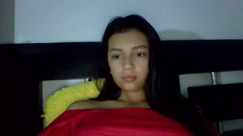 brad_and_emma293215 online show from 07-03-26, 01:45