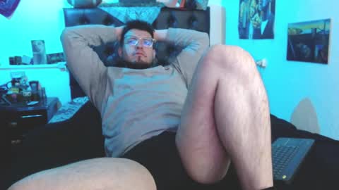 brad hot boy online show from 01-15-26, 05:38