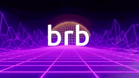Snapshot of brad_hot_boy chatting on 04-24-26, 05:04 brad hot boy online show from 04-24-26, 05:04