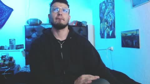 Snapshot of brad_hot_boy chatting on 05-02-26, 07:30 brad hot boy online show from 05-02-26, 07:30