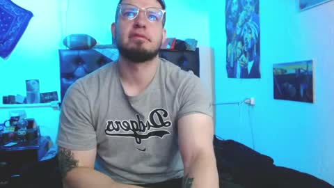 Snapshot of brad_hot_boy chatting on 05-14-26, 03:41 brad hot boy online show from 05-14-26, 03:41