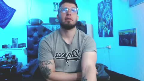 Snapshot of brad_hot_boy chatting on 05-29-26, 04:16 brad hot boy online show from 05-29-26, 04:16