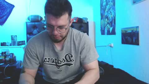 Snapshot of brad_hot_boy chatting on 06-12-26, 04:28 brad hot boy online show from 06-12-26, 04:28