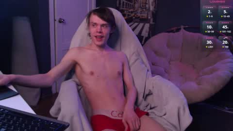Snapshot of brad_myles chatting on 03-28-26, 04:45 Brad online show from 03-28-26, 04:45