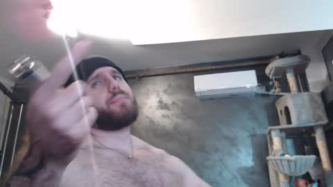 Snapshot of brad_pittfall chatting on 11-24-25, 09:03 ask me online show from 11-24-25, 09:03