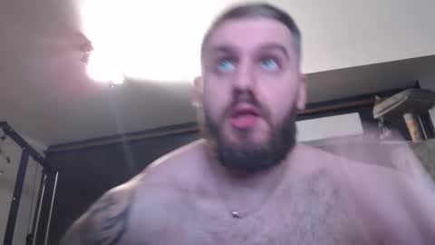 Snapshot of brad_pittfall chatting on 12-20-25, 08:16 ask me online show from 12-20-25, 08:16