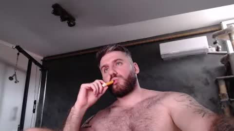 ask me online show from 07-22-26, 11:35
