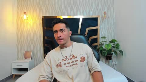 brad summer online show from 01-28-25, 05:24