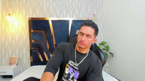 brad summer online show from 02-01-25, 05:16