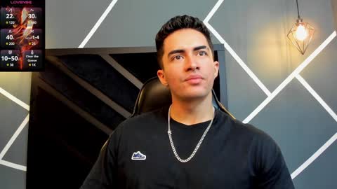 brad summer online show from 02-04-25, 05:23