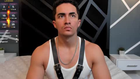 brad summer online show from 02-05-25, 09:18