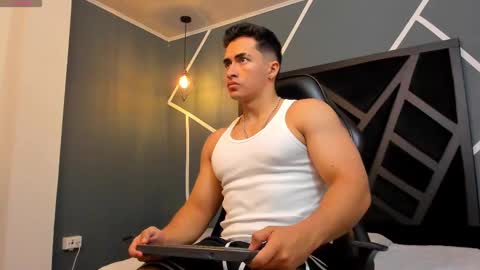 brad summer online show from 02-13-25, 05:33