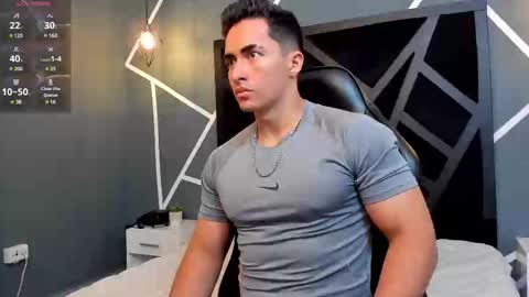 brad summer online show from 02-18-25, 05:31