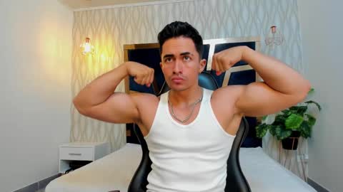 brad summer online show from 03-03-25, 05:18