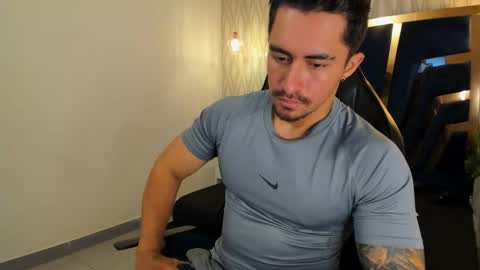 brad summer online show from 09-13-25, 05:24