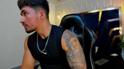 brad summer online show from 09-25-25, 05:27