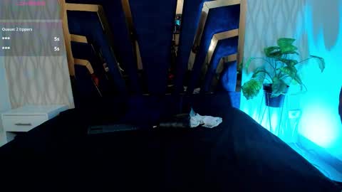 brad summer online show from 10-23-25, 05:23