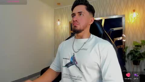 brad summer online show from 11-19-25, 05:24