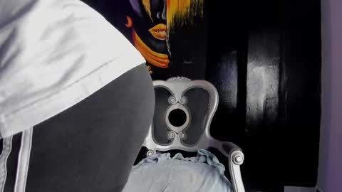 brad summer online show from 03-12-26, 11:33