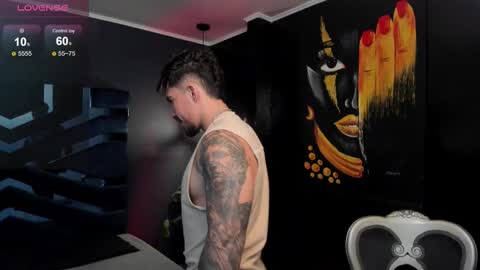 brad summer online show from 03-18-26, 11:19