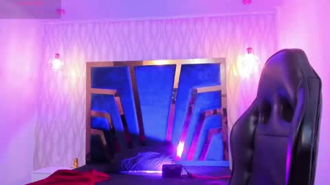 brad summer online show from 04-18-26, 11:16