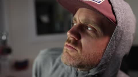 BradBronton online show from 12-19-24, 04:45