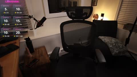 BradBronton online show from 12-20-24, 05:14