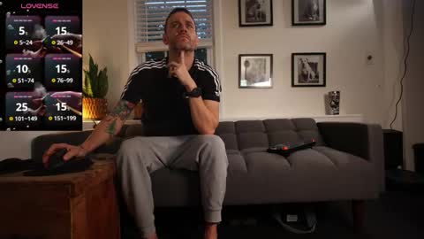 Snapshot of bradbronton chatting on 01-11-26, 12:21 BradBronton online show from 01-11-26, 12:21