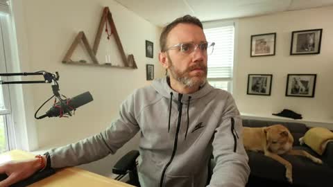 Snapshot of bradbronton chatting on 05-11-26, 04:37 BradBronton online show from 05-11-26, 04:37