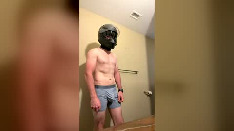 Snapshot of bradcarter96 chatting on 07-17-26, 12:06 Anonymous Biker online show from 07-17-26, 12:06