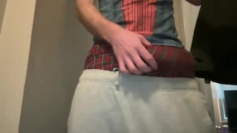 brade30 online show from 11-16-25, 06:57