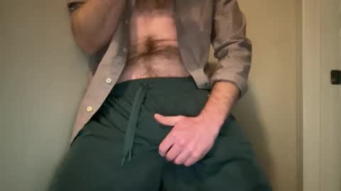 brade30 online show from 04-20-26, 09:38