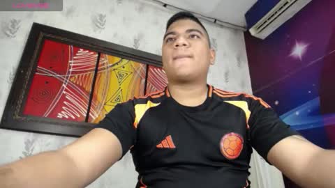 bradkamil online show from 02-03-26, 04:01