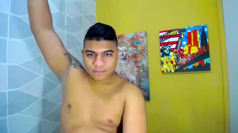 bradkamil online show from 02-20-26, 06:26