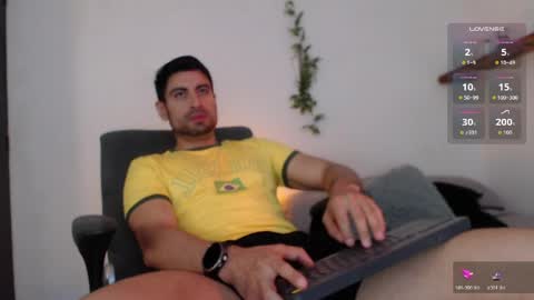 Bradley online show from 04-10-26, 02:55