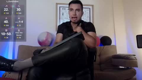 Bradley Colton Independ Model online show from 10-07-25, 03:31