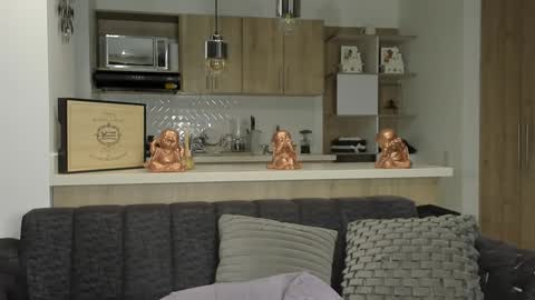 bradleymartin7 online show from 01-24-25, 04:16