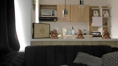 bradleymartin7 online show from 01-25-25, 05:40