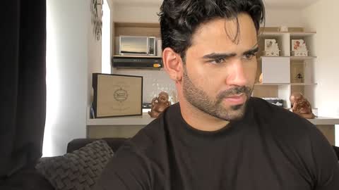 bradleymartin7 online show from 01-26-25, 06:06