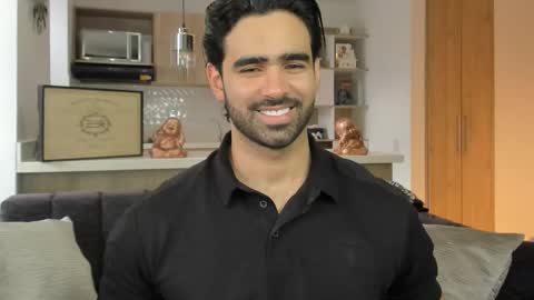 bradleymartin7 online show from 09-14-25, 04:39