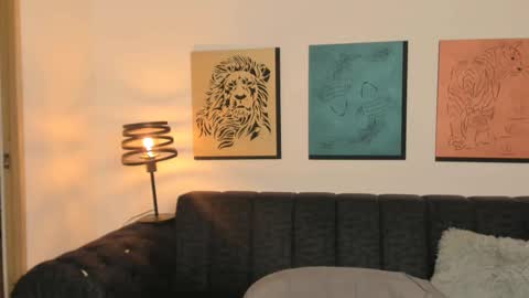 bradleymartin7 online show from 03-14-26, 04:12