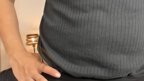 bradleymartin7 online show from 03-31-26, 08:09