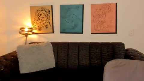 bradleymartin7 online show from 05-28-26, 11:07