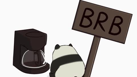 BradLovEmma  online show from 03-01-25, 02:48