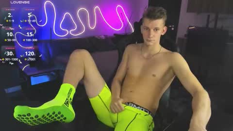 brad maloney online show from 11-08-25, 08:07