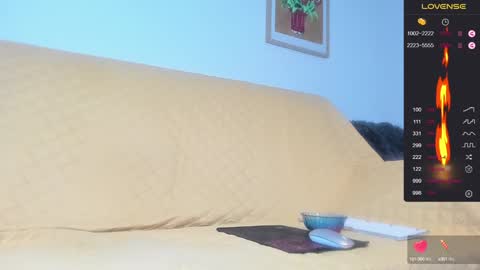 Snapshot of bradryder__ chatting on 12-11-24, 09:12 Call me Alex online show from 12-11-24, 09:12