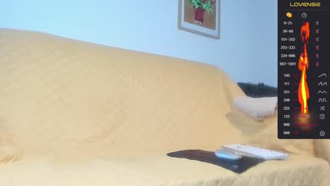 Snapshot of bradryder__ chatting on 12-15-24, 09:20 Call me Alex online show from 12-15-24, 09:20