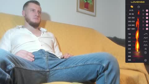 Snapshot of bradryder__ chatting on 12-16-24, 07:43 Call me Alex online show from 12-16-24, 07:43