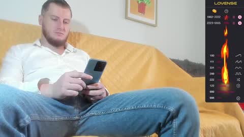 Snapshot of bradryder__ chatting on 12-18-24, 10:30 Call me Alex online show from 12-18-24, 10:30